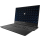 Lenovo Legion Y540-15 i5-9300H/8GB/256/Win10X GTX1650 - 507233 - zdjęcie 2